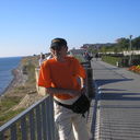 ���������� ������������, ���� ������� ���������, 69 ���, ������������ ��� ������, ����� � ���������, c�������� ���������