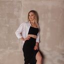 ���������� �����������, ���� ������� �����, 40 ���, ������������ ��� ������, ����� � ���������, c�������� ���������