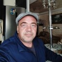  ,   , 49 ,   ,   , c , 