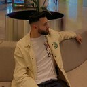  ?,   Yasin, 28 ,   ,   