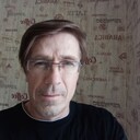 ���������� �����-���������, ���� ������� �����, 50 ���, ������������ ��� ������, ����� � ���������, c�������� ���������, ���������