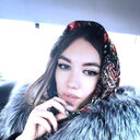 ���������� ������-��-����, ���� ������� ���������, 28 ���, ������������ ��� ����� � ���������, ���������