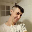  Bialobrzegi,   Julian, 43 ,   ,   