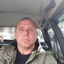  ,   , 43 ,     , c 