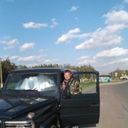 ���������� ������, ���� ������� �������, 42 ����, ������������ ��� ������