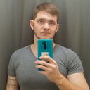  --,   , 28 ,   ,   , c , 