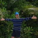 ���������� �����-���������, ���� ������� ������, 52 ����, ������������ ��� ������, ����� � ���������