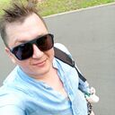 ���������� ������, ���� ������� ������, 35 ���, ������������ ��� ������, ����� � ���������, c�������� ���������, ���������