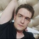 ���������� �������, ���� ������� ����, 37 ���, ������������ ��� ����� � ���������, c�������� ���������, ���������