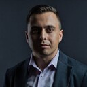 ���������� ������, ���� ������� Arsen, 35 ���, ������������ ��� ������, ����� � ���������, c�������� ���������