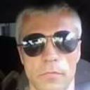 ���������� �������, ���� ������� Dainius, 53 ����, ������������ ��� ������, ���������