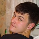  -,   Archi_86, 39 ,   ,   , c 