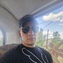 ���������� ��������, ���� ������� ����, 35 ���, ������������ ��� ������, ����� � ���������, c�������� ���������, ���������