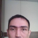 ���������� ������, ���� ������� �����, 40 ���, ������������ 