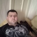  ,   , 40 ,   ,   , c , 