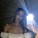 ���������� ���������, ���� ������� ��������, 25 ���, ������������ ��� ����� � ���������, c�������� ���������