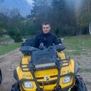 ���������� ����������, ���� ������� �������, 37 ���, ������������ ��� ����� � ���������, c�������� ���������