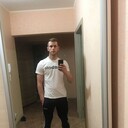 ���������� �������, ���� ������� ������, 33 ����, ������������ ��� ������, ����� � ���������