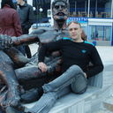 ���������� ����, ���� ������� ����, 43 ����, ������������ ��� ���������