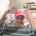  ,   , 58 ,     , c , 