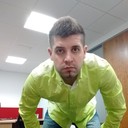  ,   , 41 ,   ,   , c 
