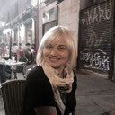  Scicli,   Irina, 54 ,     , c 