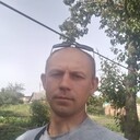 ���������� �������, ���� ������� �������, 40 ���, ������������ ��� ������, ����� � ���������