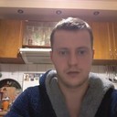  ,   ArteM, 34 ,   ,   , c 