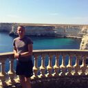 ���������� ���������, ���� ������� ����, 35 ���, ������������ ��� ������, ����� � ���������, c�������� ���������, ���������