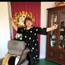 ���������� �������, ���� ������� �����, 56 ���, ������������ ��� ������, ����� � ���������, ���������