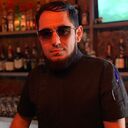 ���������� ������, ���� ������� �����, 35 ���, ������������ ��� ������, ����� � ���������