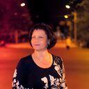  ,   , 63 ,  