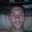   ,   , 30 ,   ,   , c , 