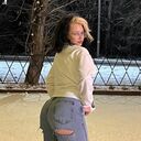 ���������� �����������-��-�����, ���� ������� �������, 20 ���, ������������ ��� ������, ����� � ���������, c�������� ���������