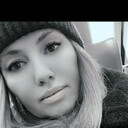 ���������� ���������, ���� ������� Amina, 38 ���, ������������ ��� ����� � ���������