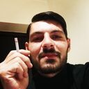  ,   , 28 ,   ,   , c , 