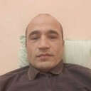  ,   , 43 ,   ,   , c , 