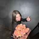 ���������� ������ ��������, ���� ������� Alina, 25 ���, ������������ ��� ������, ����� � ���������