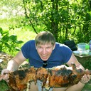 ���������� ����, ���� ������� �����, 43 ����, ������������ ��� ������, ����� � ���������, c�������� ���������