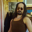  ,   , 47 ,   