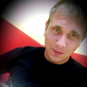 ���������� ����������, ���� ������� ������, 30 ���, ������������ ��� ������, ����� � ���������