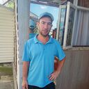  ,   , 40 ,   ,   , c , 