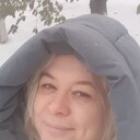 ���������� ������, ���� ������� ������, 48 ���, ������������ ��� c�������� ���������