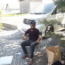 ���������� ��������, ���� ������� �����, 35 ���, ������������ ��� ������, ����� � ���������