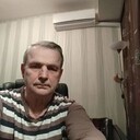  ,   , 72 ,   ,   