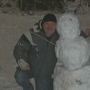  ,   , 46 ,   ,   