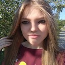 ���������� ������, ���� ������� �����, 25 ���, ������������ 