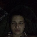 ���������� ������, ���� ������� ������, 29 ���, ������������ ��� ������