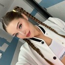 ���������� ������, ���� ������� ���������, 24 ����, ������������ ��� ������, ����� � ���������