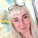 ���������� ���������, ���� ������� �������, 47 ���, ������������ ��� ���������